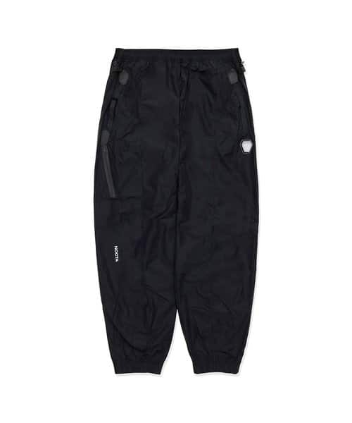 NIKE M NRG NOCTA ZOMBIE CUT TRK PANT ナイキ NRG ノクタ ゾンビ カット トラック パンツ