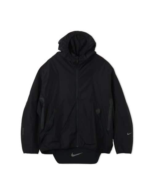 NIKE M NRG NOCTA SHROUD CUT TRK JKT ナイキ NRG ノクタ SHROUD CUT トラック ジャケット