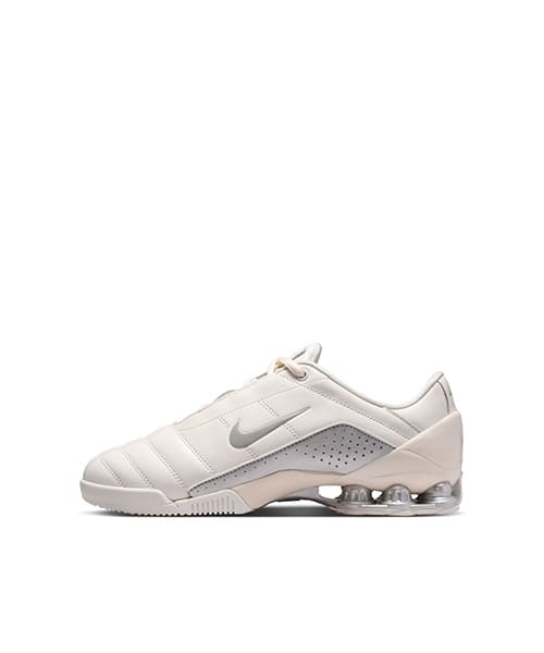 NIKE NIKE T90 SHOX MAGIA QS