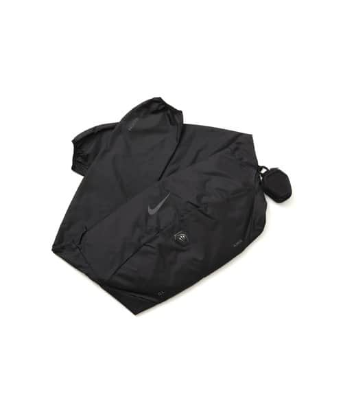 NIKE U NRG NOCTA KNOT BAG