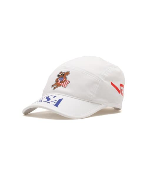 NIKE USX U NK DF FLY CAP U CB P