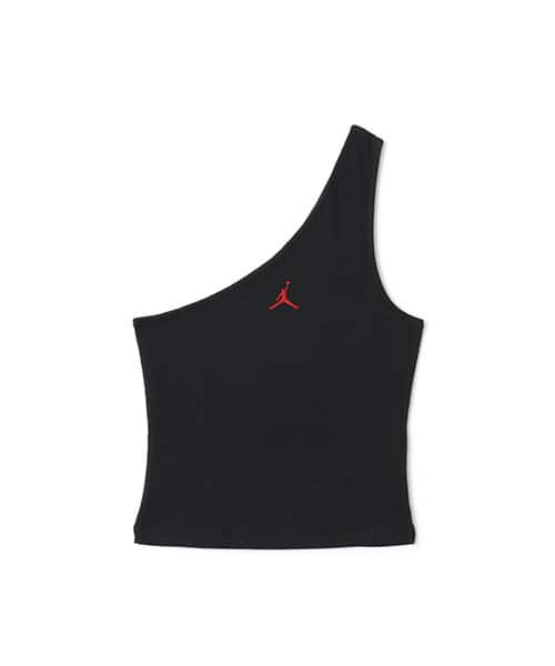 JORDAN BRAND AS W J FLT TANK SLD D2N