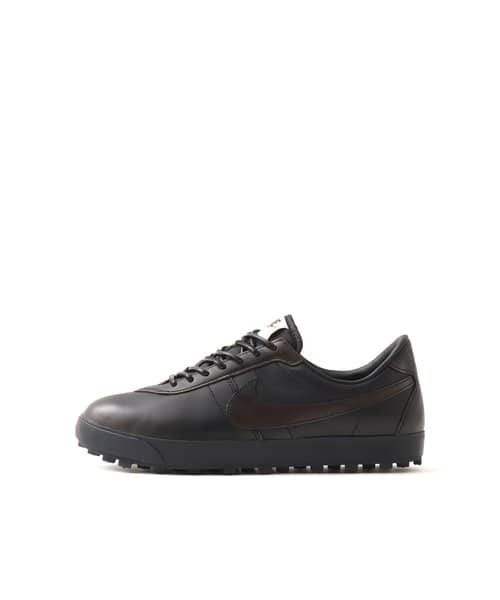 NIKE ASTROGRABBER LEATHER