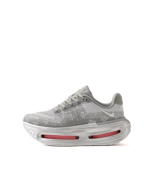 NIKE WMNS VOMERO PRM QS FDL