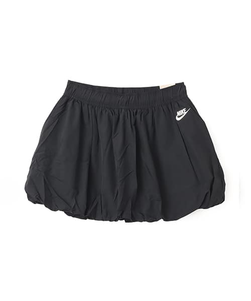NIKE AS W NSW BUBBLE SKIRT