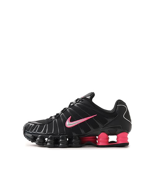NIKE W SHOX TL