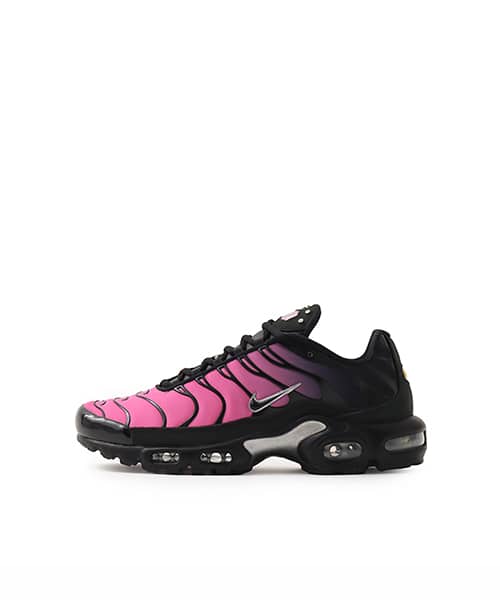 NIKE W AIR MAX PLUS