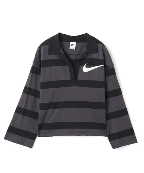 NIKE AS W NSW PREP TOP