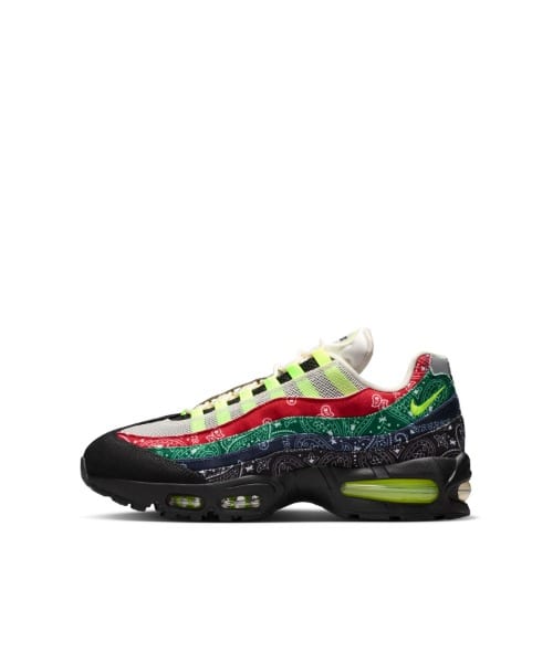 NIKE AIR MAX 95 SP