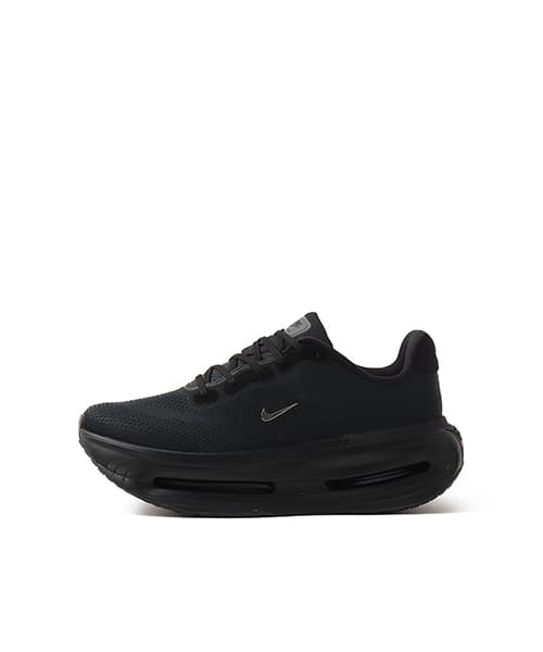 NIKE NIKE VOMERO PRM SP