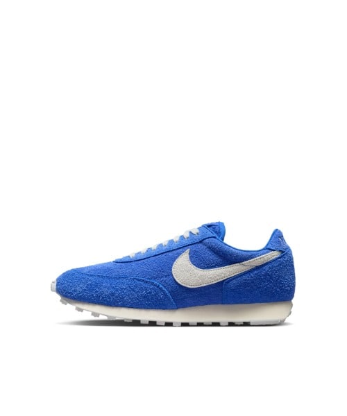 NIKE DBREAK SDE SP