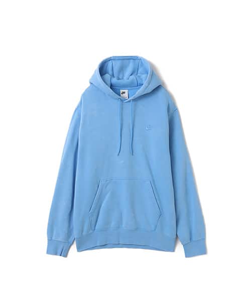 NIKE M CLUB BB HOODIE CWASH