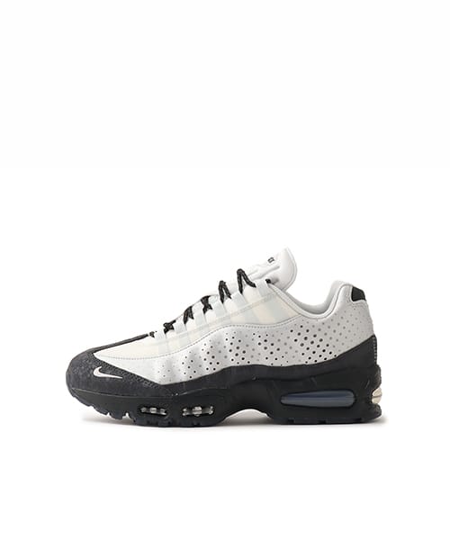 NIKE AIR MAX 95 BIG BUBBLE SE