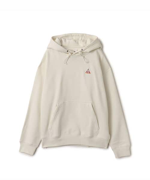 NIKE AS U ACG TUFF CNY FLC HD PO