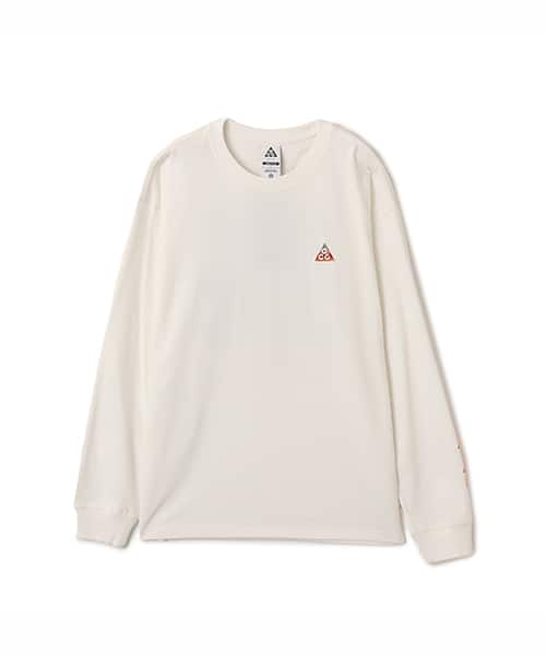 NIKE AS M NRG ACG DF CNY LS TEE