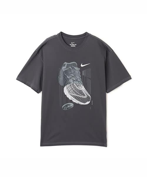 NIKE AS M NK TEE FMRN