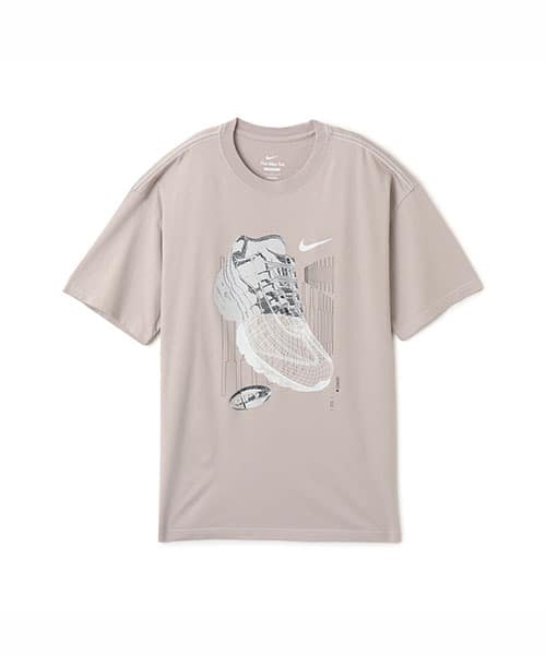 NIKE AS M NK TEE FMRN