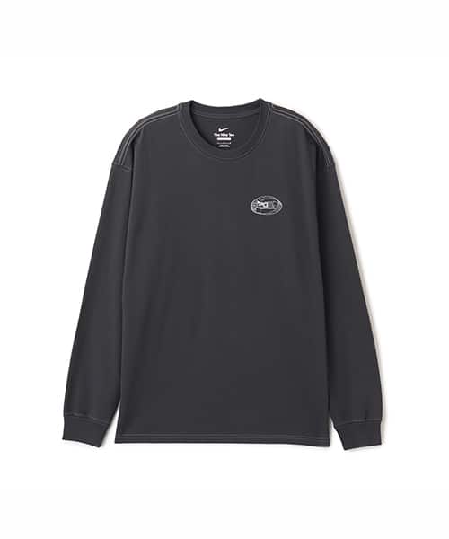 NIKE AS M NK TEE LS M90 FMRN