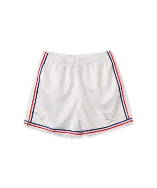 NIKE FFX M NK AU SOCCER SHORT