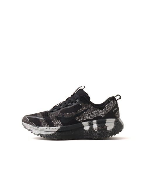 NIKE ZOOM VOMERO 18 DSRPT
