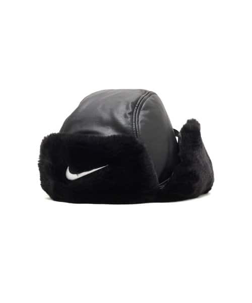 NIKE U NK FLY CAP TRAPPER L