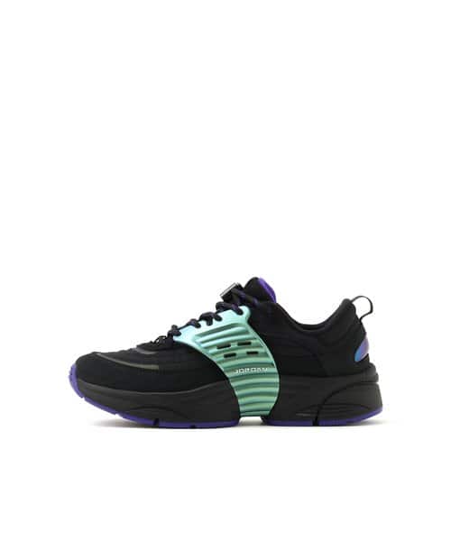 JORDAN BRAND JORDAN TRUNNER O/S SE