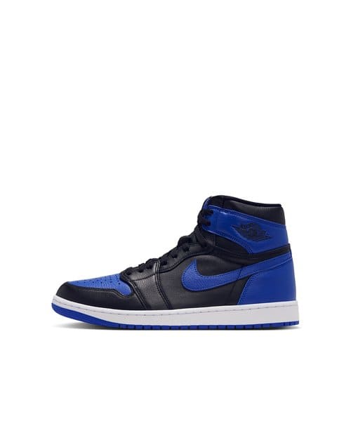 JORDAN BRAND AIR JORDAN 1 HIGH OG ジョーダンブランド エア ジョーダン 1 HIGH OG