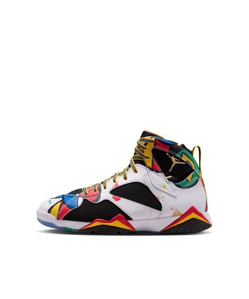JORDAN BRAND AIR JORDAN 7 RETRO