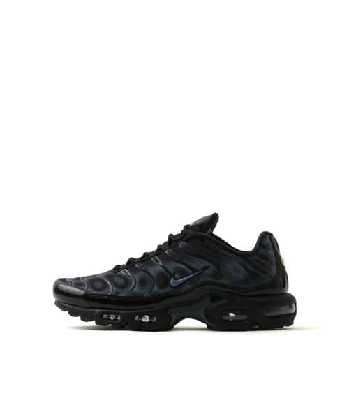 NIKE AIR MAX PLUS COOL ナイキ エア マックス プラス クール
