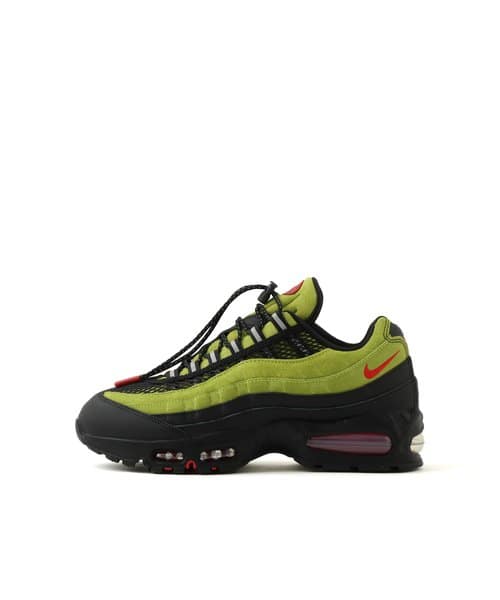 NIKE AIR MAX 95 BB AB