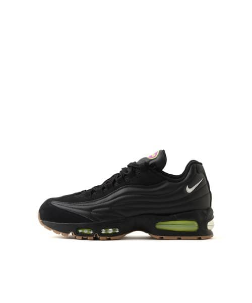 NIKE AIR MAX 95 BB PRM
