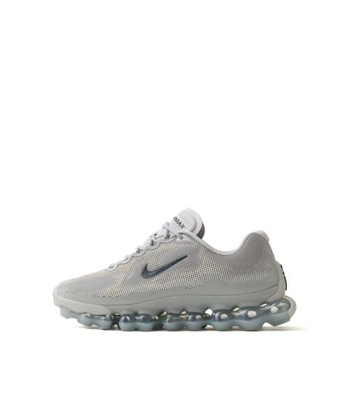 NIKE AIR LIQUID MAX