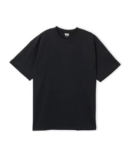 NIKE M NRG NK SS TEE