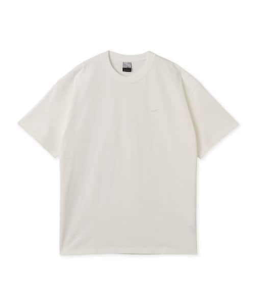 NIKE M NRG NK SS TEE