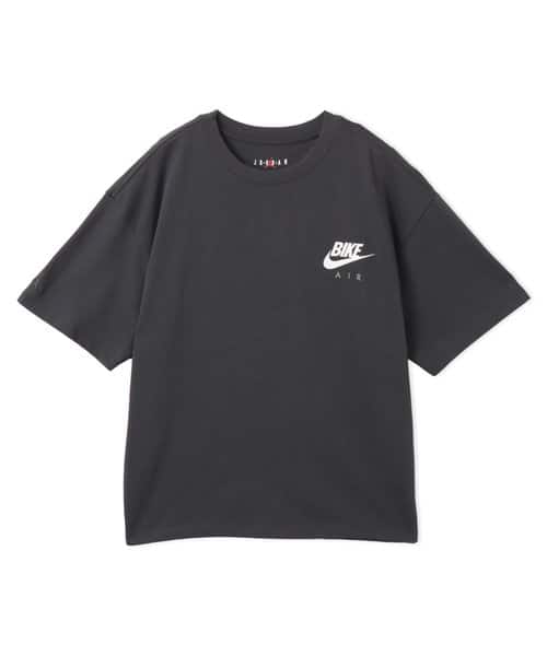 JORDAN BRAND BIKE S/S T-SHIRT