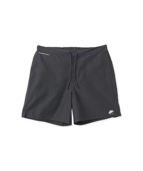 JORDAN BRAND BIKE SHORT