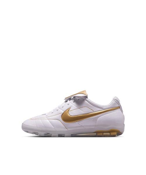 NIKE CRYO SHOT TMP LGND R10 OG ナイキ クライオ ショット TMP LGND R10 OG