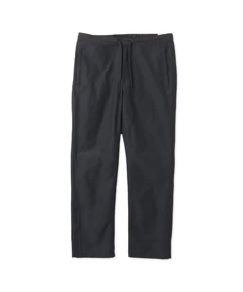 JORDAN BRAND BIKE WOVEN PANTS