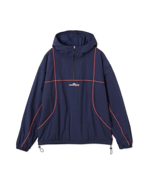 JORDAN BRAND M J AWAKE NY TRACK JACKET