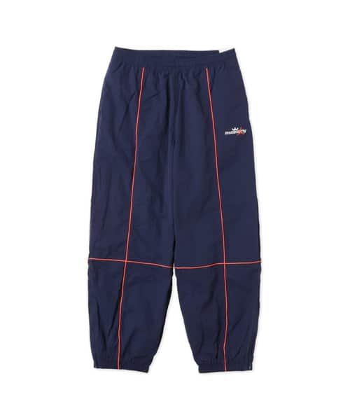 JORDAN BRAND M J AWAKE NY TRACK PANT