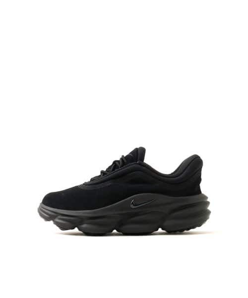 NIKE 24.7