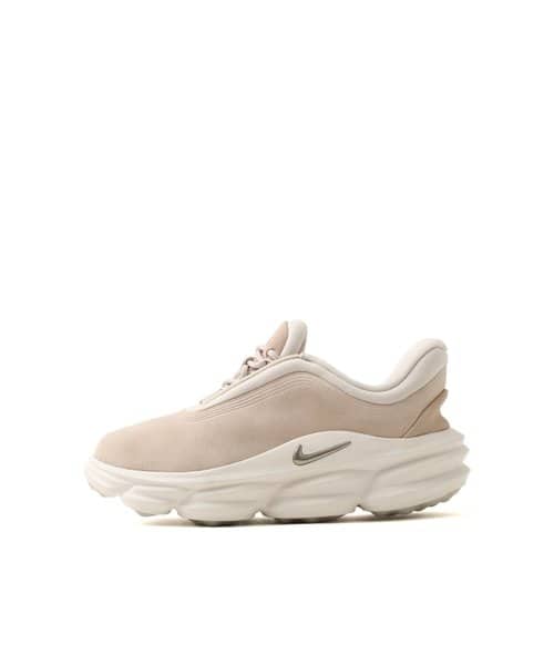 NIKE 24.7