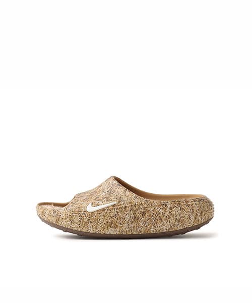 NIKE REACTX REJUVEN8 SLIDE QS