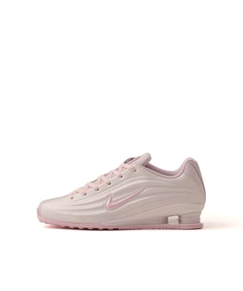 NIKE WMNS SHOX Z