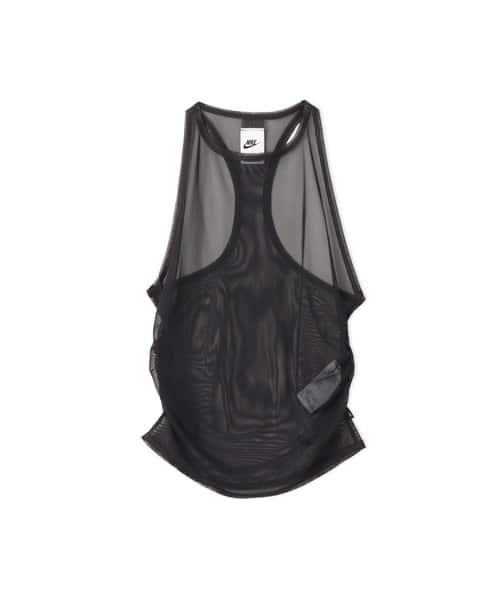 NIKE AS W NSW SHEER TANK