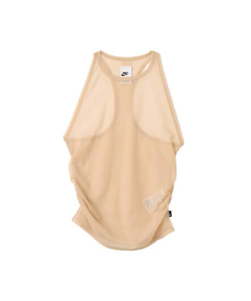 NIKE AS W NSW SHEER TANK