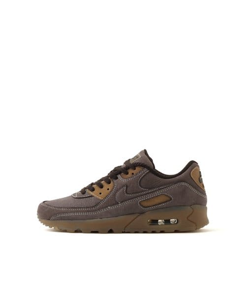 NIKE AIR MAX 90 SP