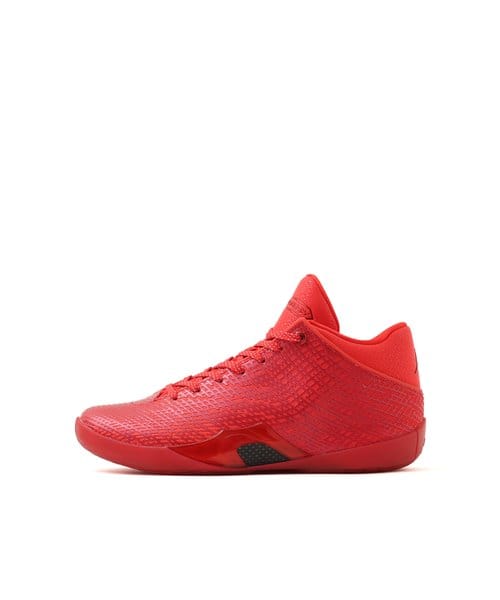 JORDAN BRAND AIR JORDAN 41 PF ジョーダンブランド エア ジョーダン 41 PF