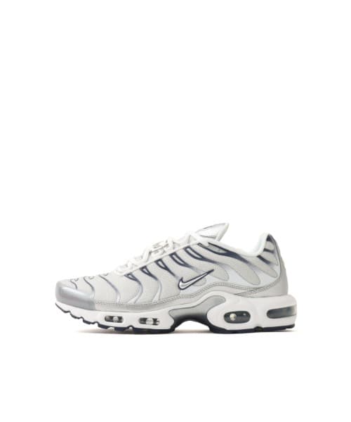 NIKE WMNS AIR MAX PLUS