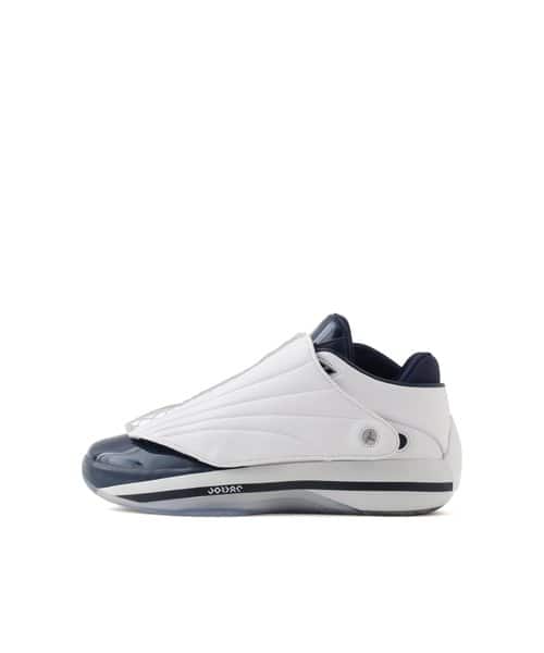 JORDAN BRAND AIR JORDAN 4016